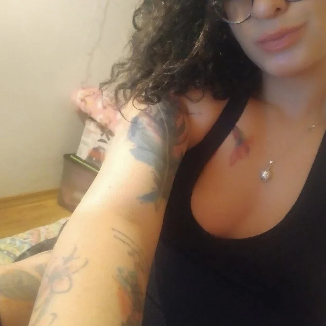 Офлайн-чат XXX Onlyluana