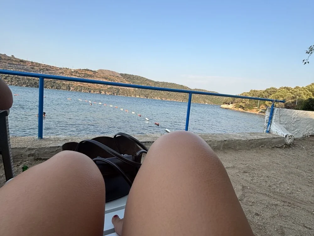 دردشة yummy_Lexa الجنسية دون اتصال