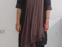 Sofia170 Chat XXX live