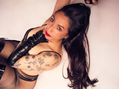 Miss_norway