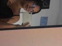 Julia_joness