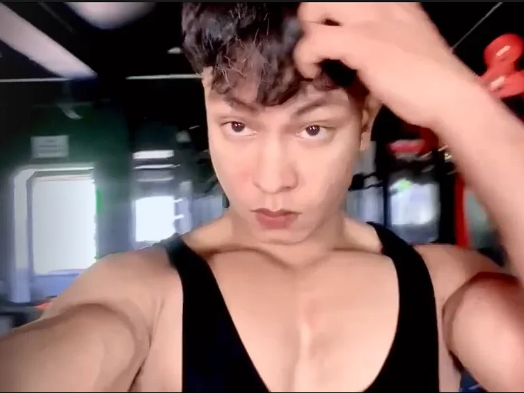 Offline XXX chat nick__69