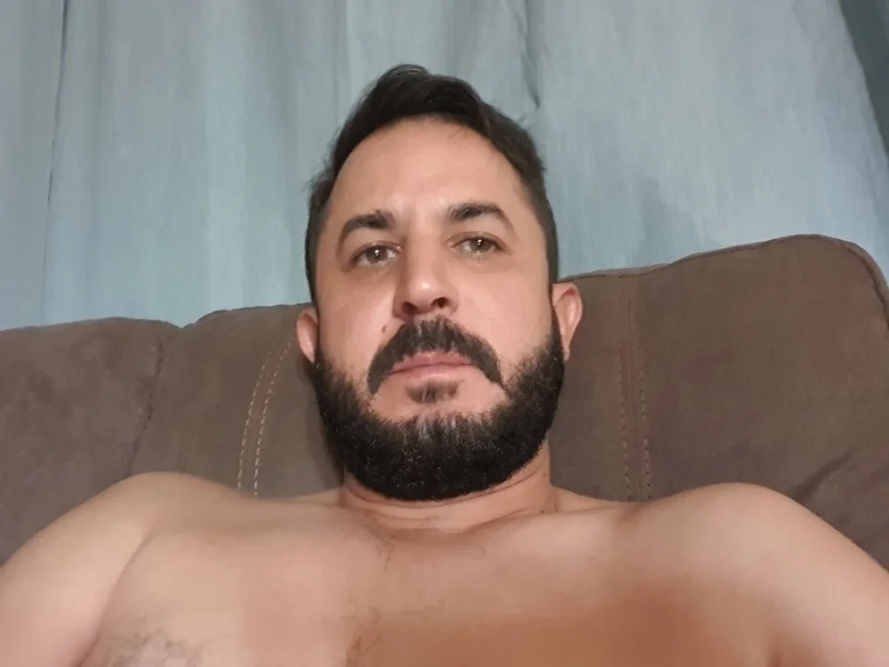 jlvurquijo's Offline XXX Chat