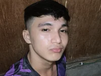Peelor18