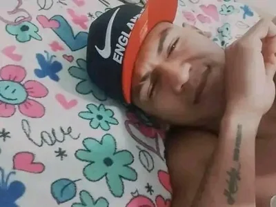 yofertk