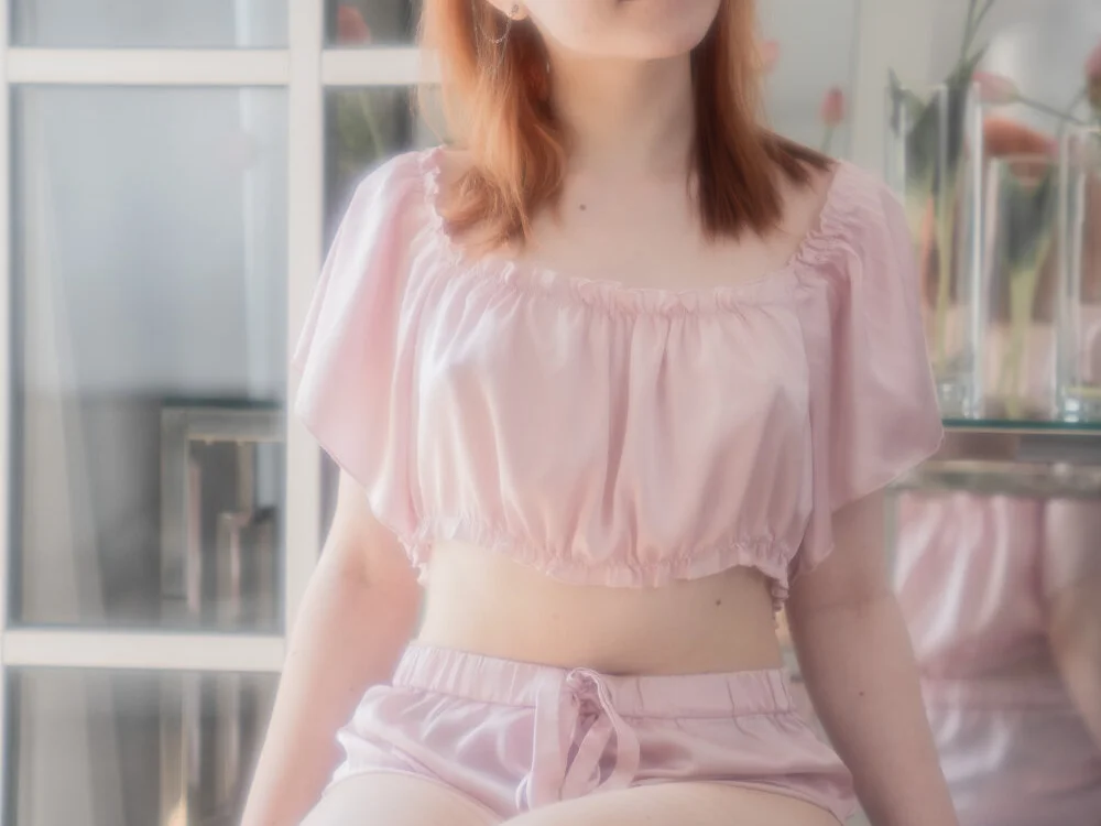 Rita_flame's Offline XXX Chat