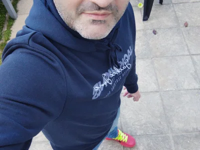 Paradisiaquexxx - Stripchat Handjob Mature Boy 