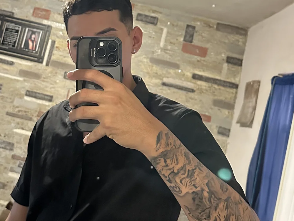 Santito_ offline chatrum