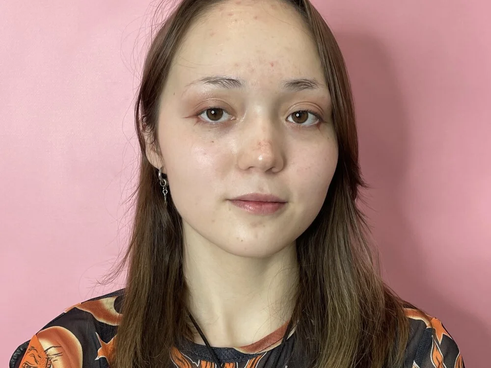 Offline XXX chat SydneyPuffer