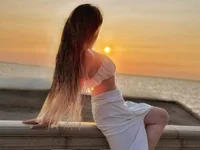 Czat XXX na żywo – KittyHoneyy