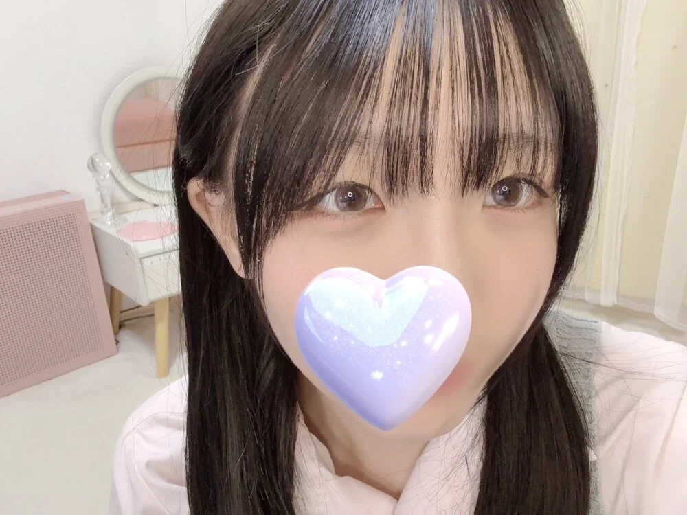 Rukachan_のオフラインXXXチャット