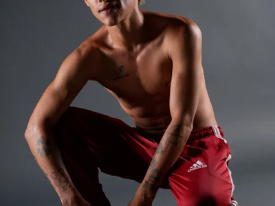 Piter_Strauss profile