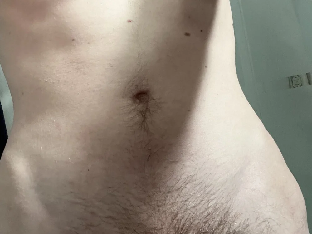 Outdoorsman13: офлайн-секс-чат