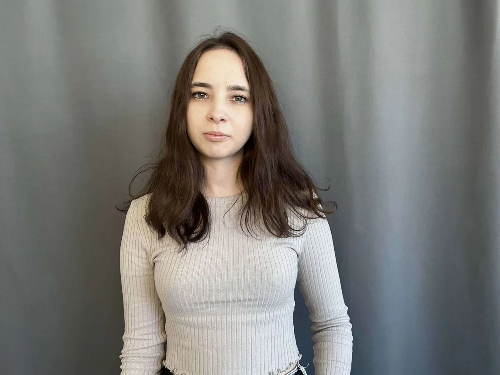 RuthaBautch's Offline Chat Room