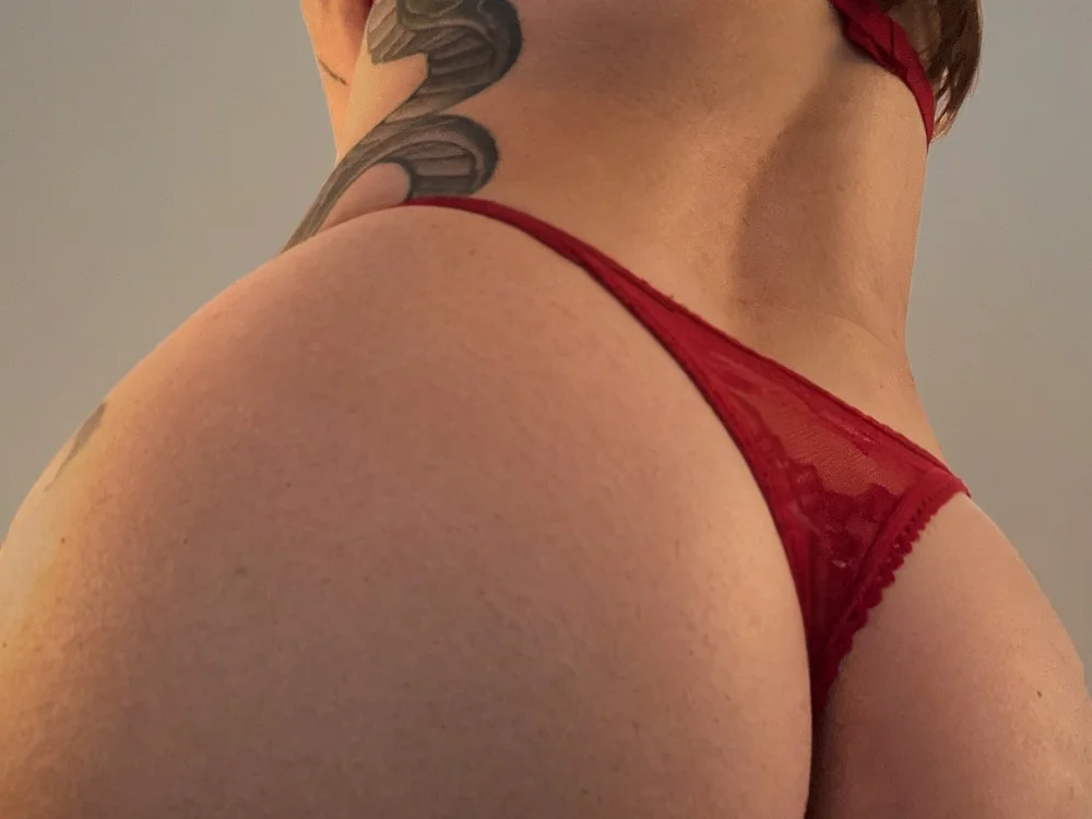 raq_bel