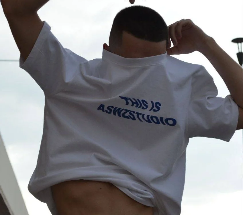 Kriss_Amelia's Offline XXX Chat