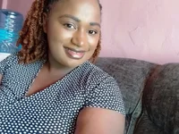 kariowner's Live XXX Chat
