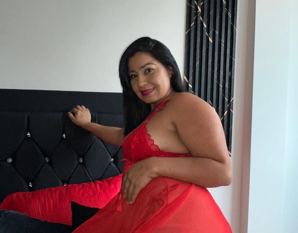 xiomara-taylor's Offline XXX Chat