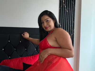 Xiomara-taylor Female Orgasm Adult Cam