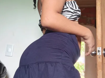 Pearl_Kitty - Girl 