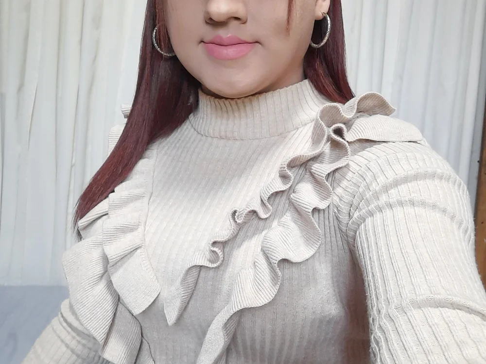 NicolehplfxのオフラインXXXチャット