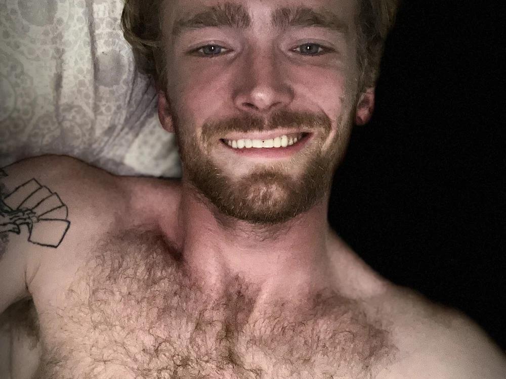 bowzer's Offline XXX Chat