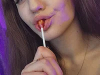 Chat XXX Live MilaStoyne