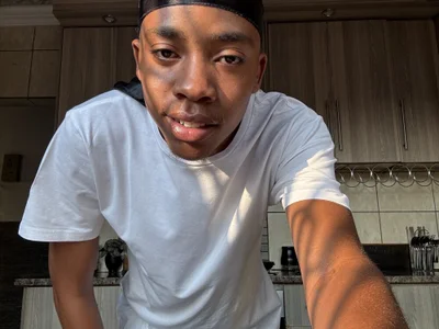 xxxversacejay profile