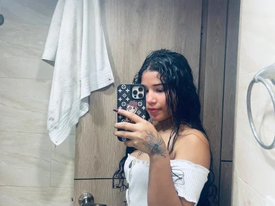 Jennifer6467 - Girl 