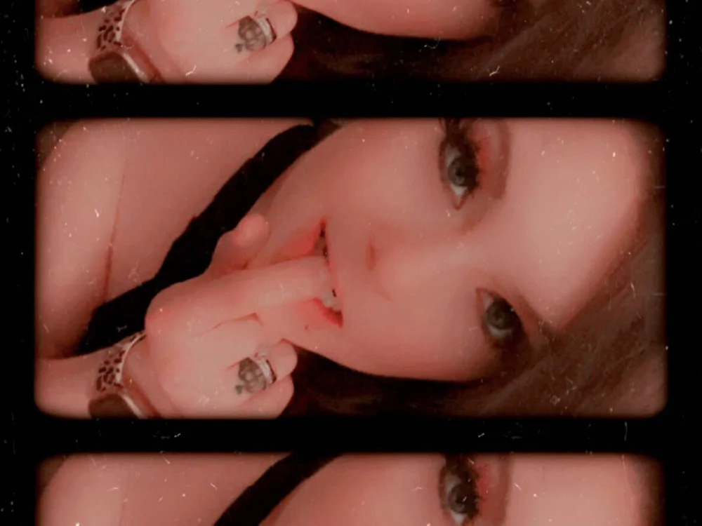JanelleBabii offline chatrum