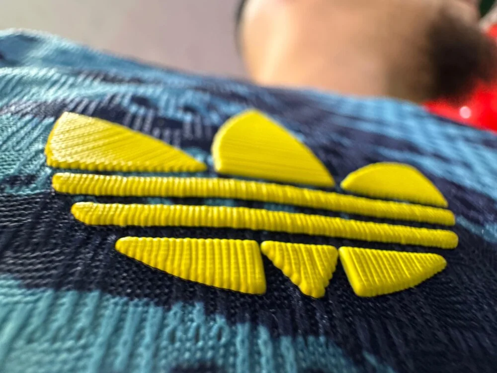 SpareEchelon60 Offline XXX Chat