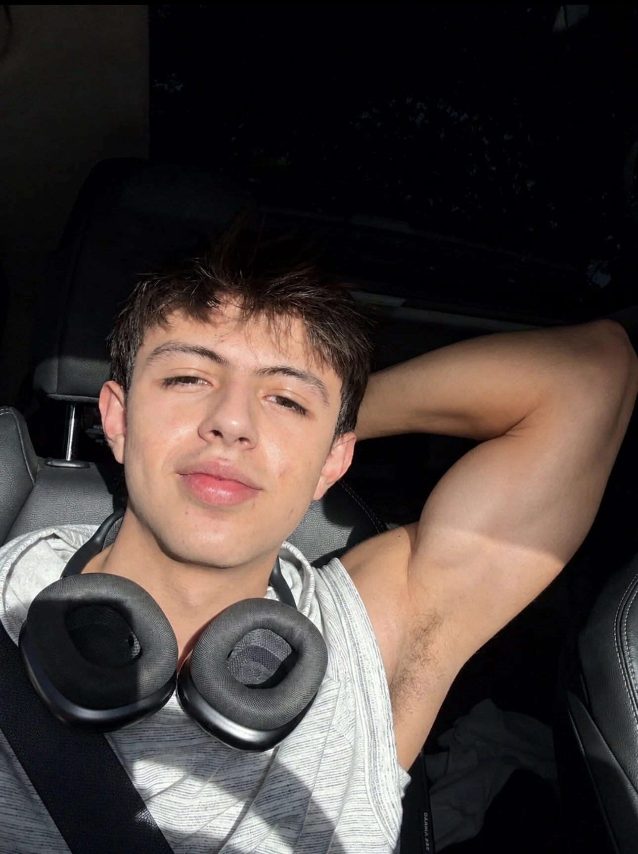 ItsJuanLuxxOficial cover photo