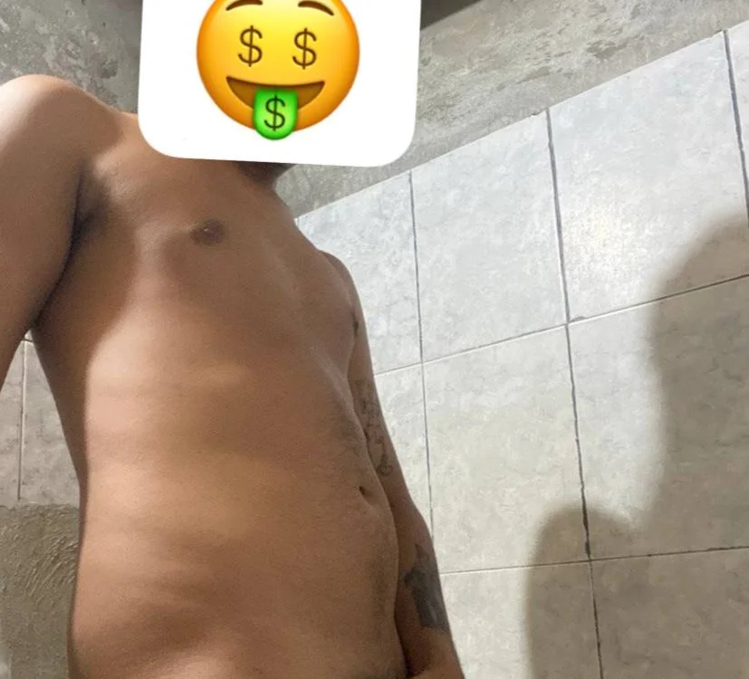 Angelito-10 Chat XXX offline