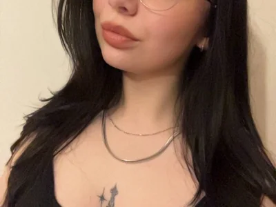lucyhotelling