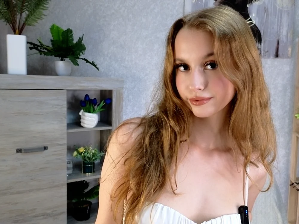 NeelyKreutzer's Offline XXX Chat