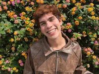 Модель Jacobelord