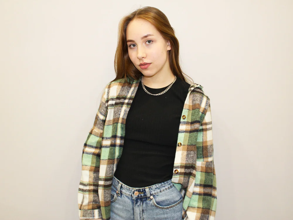 Offline chatovací místnost Maddy_Brook