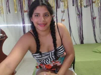 Модель sexyhot20xxx