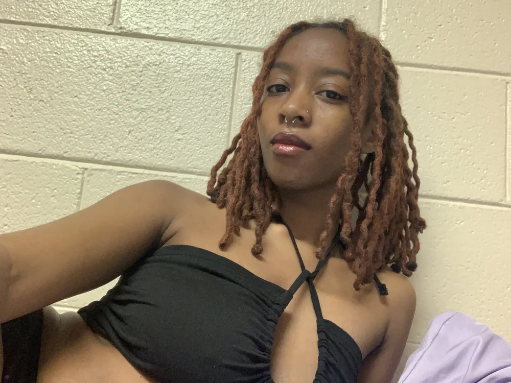 MilaDreama's Offline XXX Chat