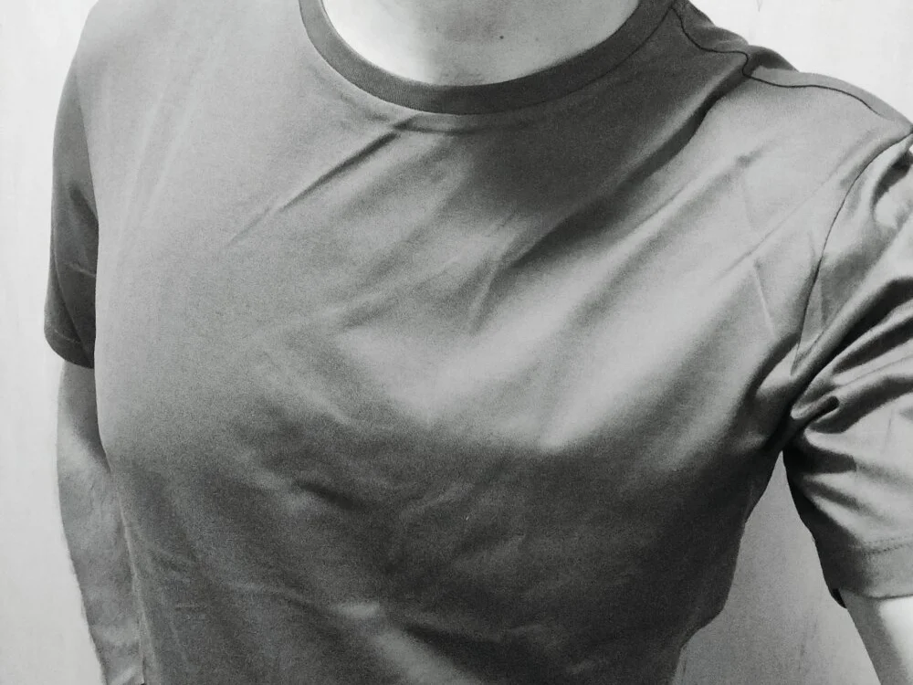 Johny_Pal's Offline XXX Chat