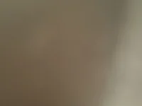 KirkOhn offline cam