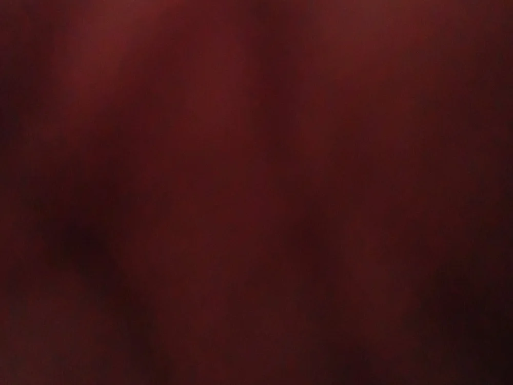 beurenchaleurxxx's most recent online preview