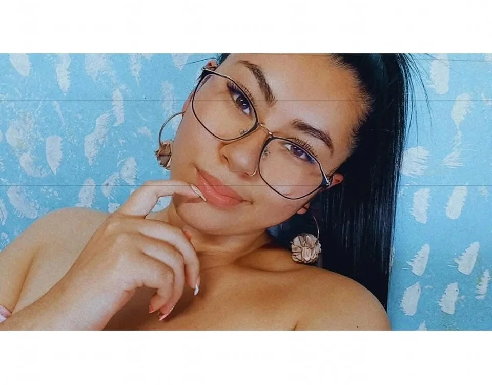 Marian_ballesteros cam model