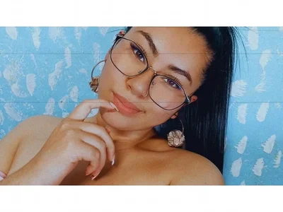 Marian_ballesteros profile