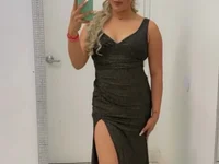 whitebullock's webcam live show