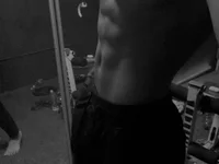 spettacolo1's webcam live show