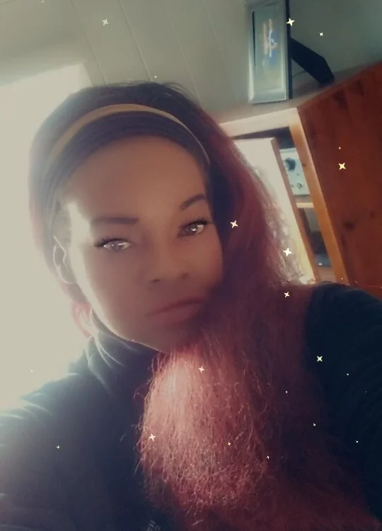 certifiedbaddieyyc offline chatrum