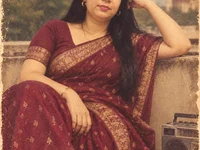 curvy_bhabhi6