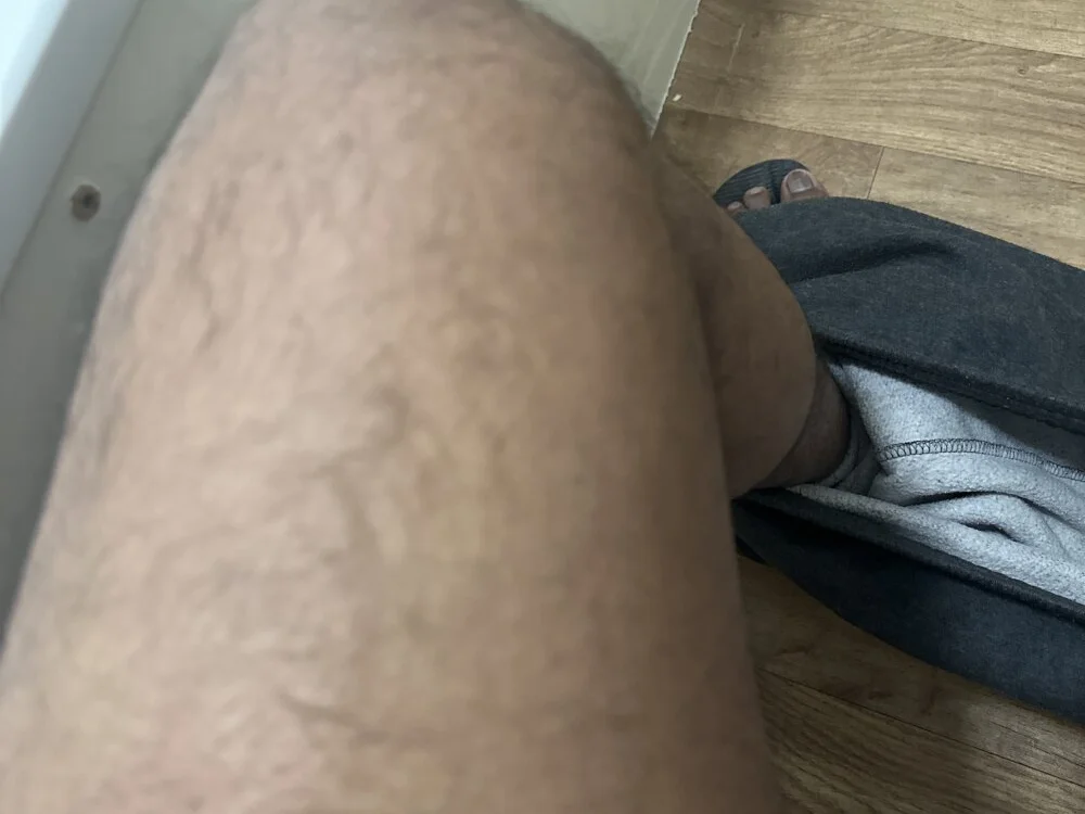 sissy_rahul_sub Chat XXX offline