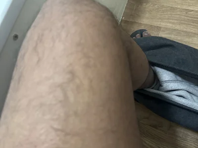 Cam boy sissy_rahul_sub